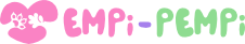 LOGO_small_05_empipempi