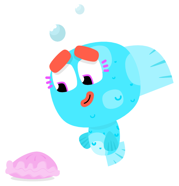 Morswine_02_empipempi