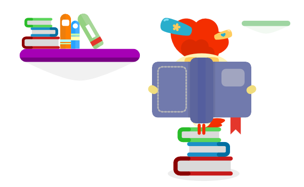 Nikola_czyta_03_empipempi