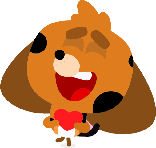 Serafin_heart_02_empipempi